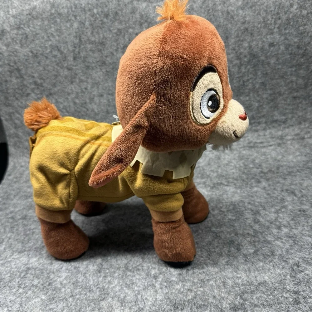 Disney‎ 